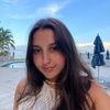 holly_caccamisi